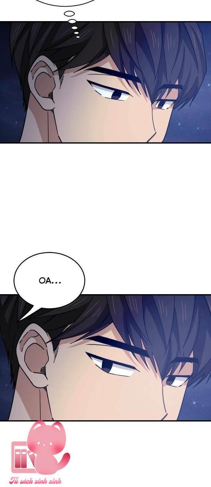 Bạn Của Em Trai - Chap 65 - Trang 20