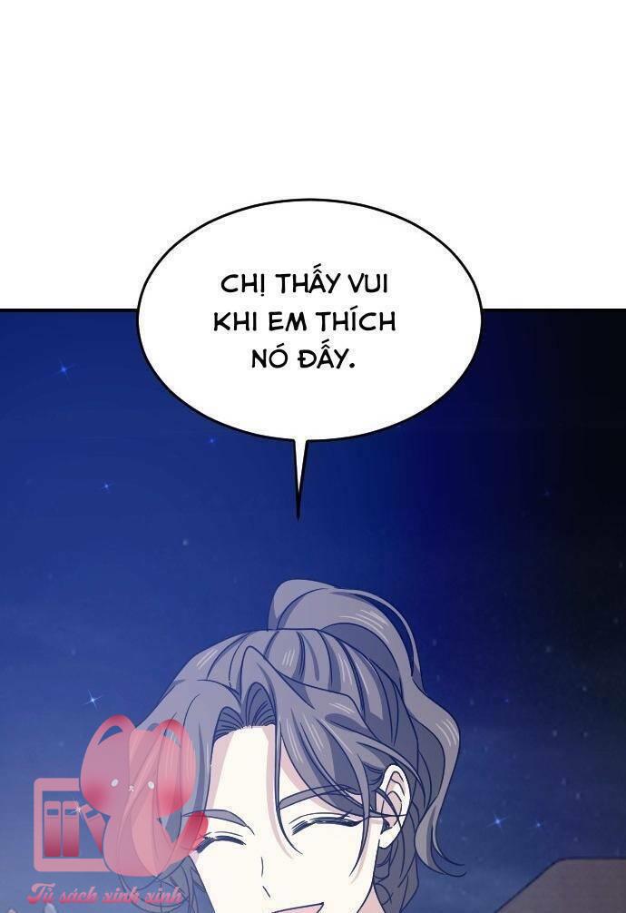 Bạn Của Em Trai - Chap 65 - Trang 21