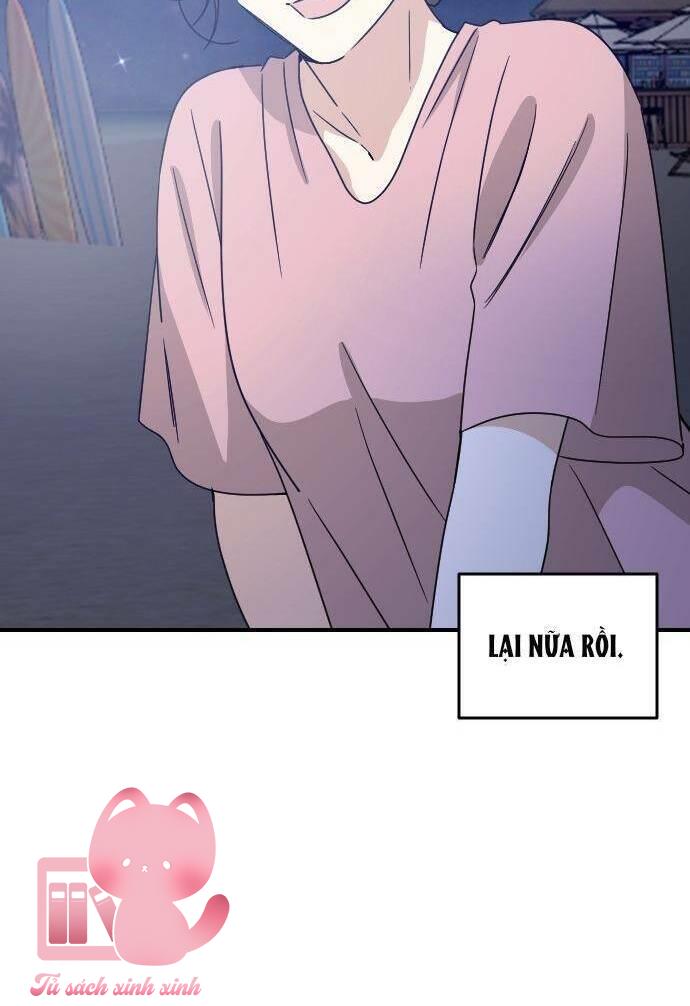 Bạn Của Em Trai - Chap 65 - Trang 22