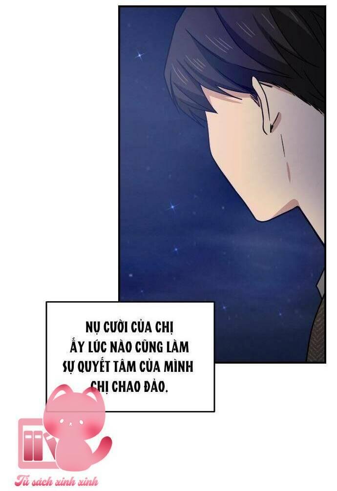 Bạn Của Em Trai - Chap 65 - Trang 24