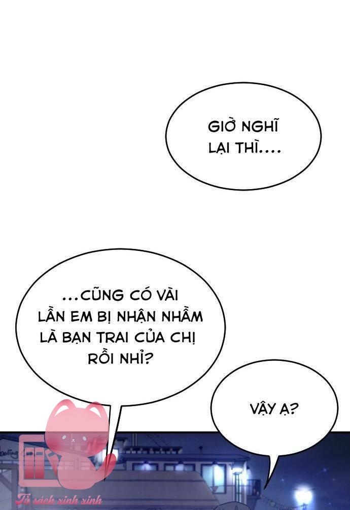 Bạn Của Em Trai - Chap 65 - Trang 25