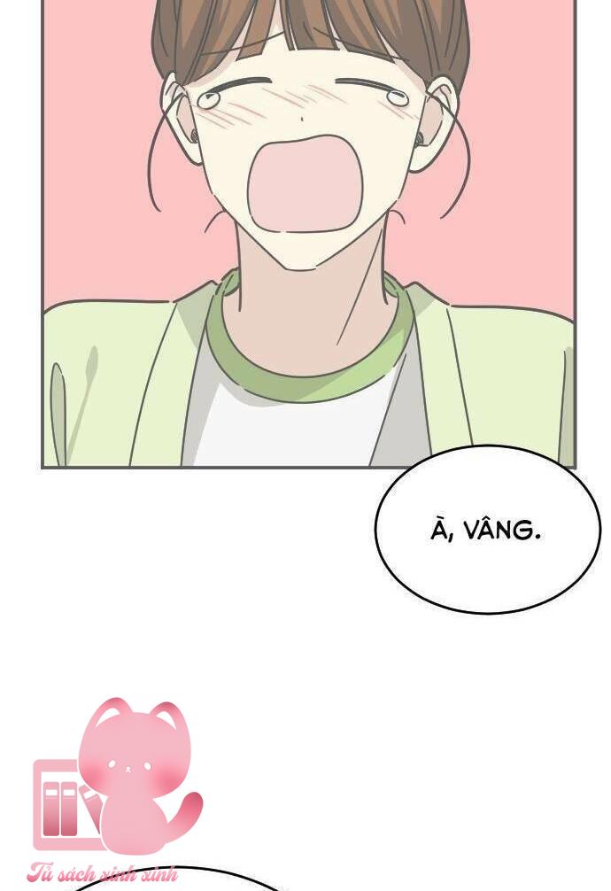 Bạn Của Em Trai - Chap 65 - Trang 27