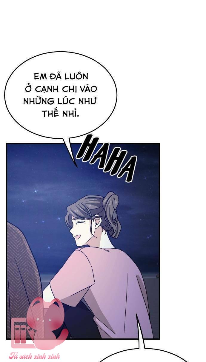 Bạn Của Em Trai - Chap 65 - Trang 29
