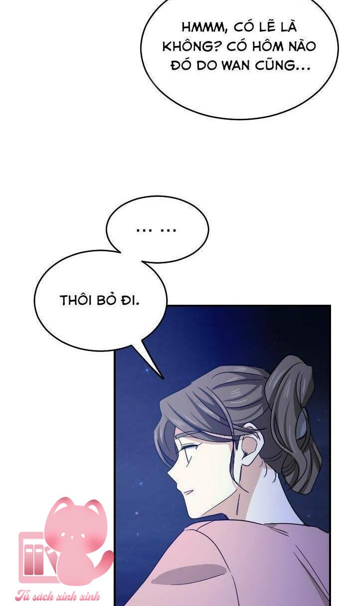 Bạn Của Em Trai - Chap 65 - Trang 30