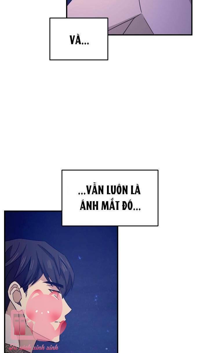 Bạn Của Em Trai - Chap 65 - Trang 31