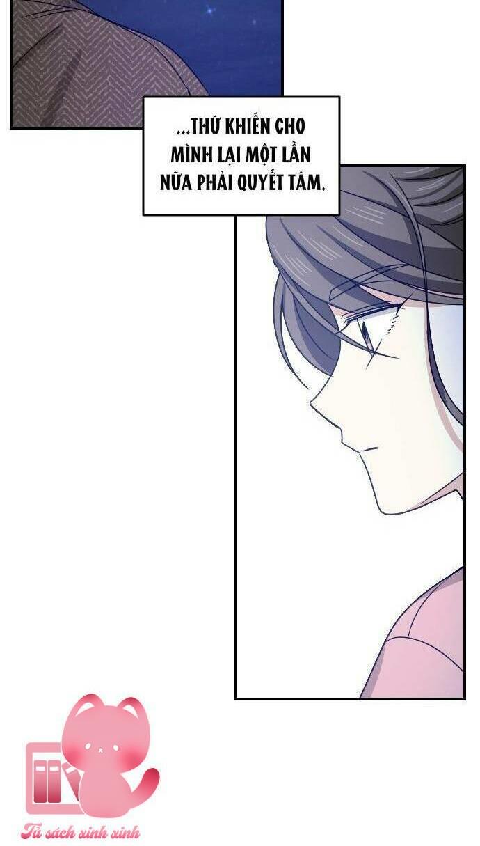 Bạn Của Em Trai - Chap 65 - Trang 32