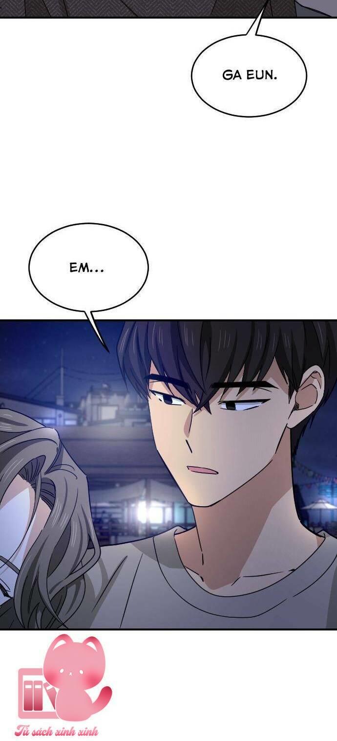 Bạn Của Em Trai - Chap 65 - Trang 36