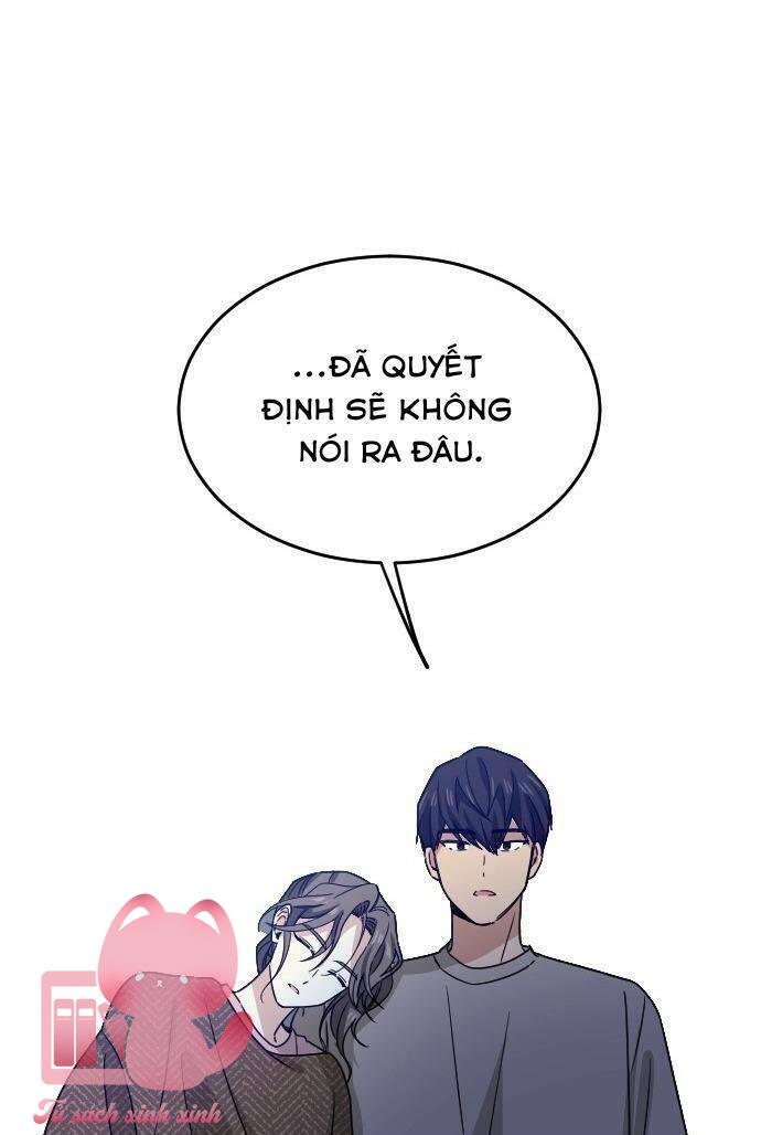 Bạn Của Em Trai - Chap 65 - Trang 37