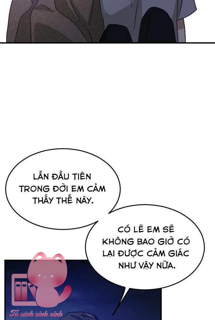 Bạn Của Em Trai - Chap 65 - Trang 38