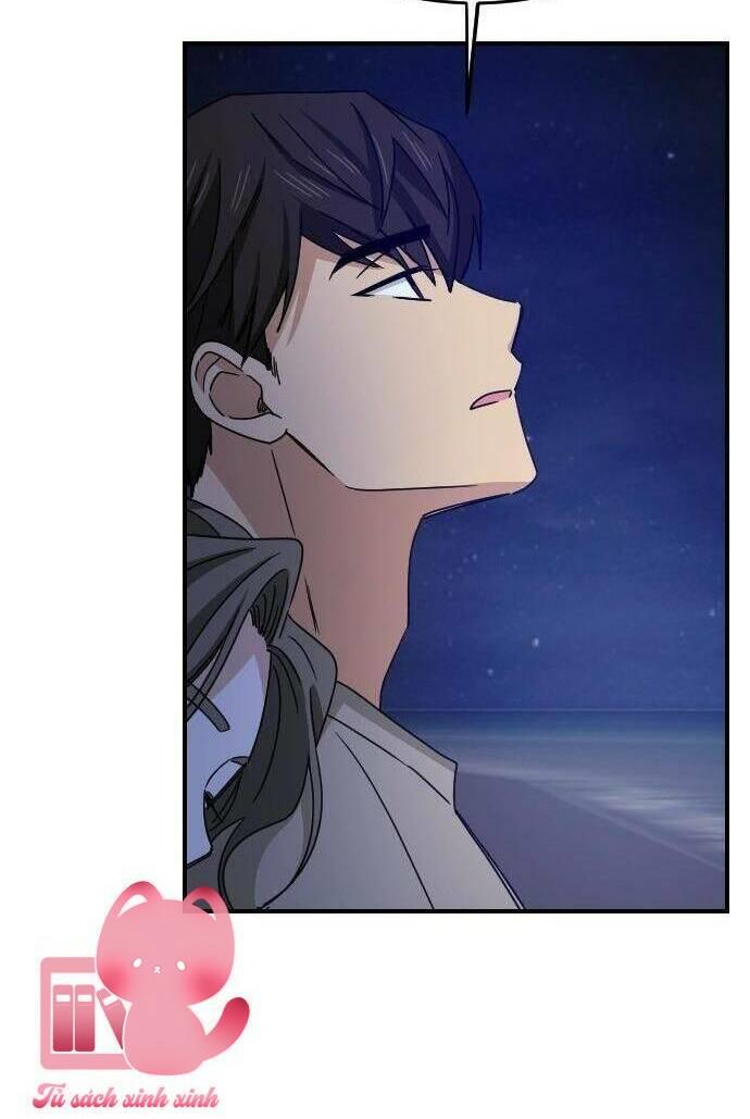 Bạn Của Em Trai - Chap 65 - Trang 40