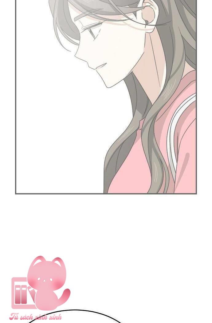 Bạn Của Em Trai - Chap 65 - Trang 43