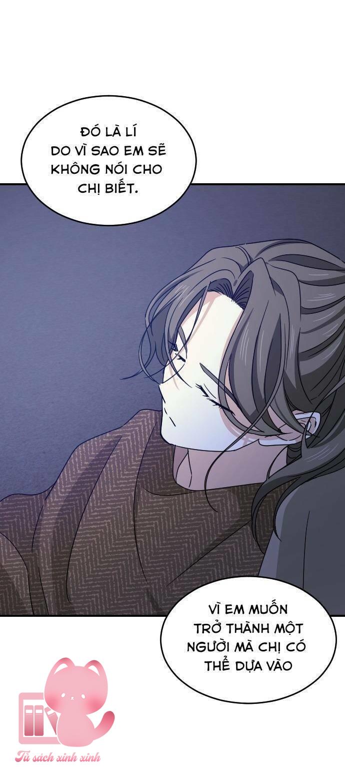 Bạn Của Em Trai - Chap 65 - Trang 47