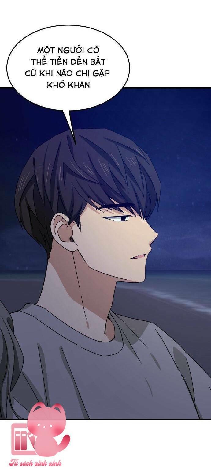 Bạn Của Em Trai - Chap 65 - Trang 48