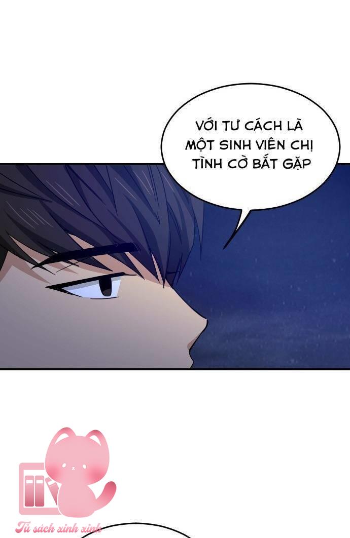 Bạn Của Em Trai - Chap 65 - Trang 49