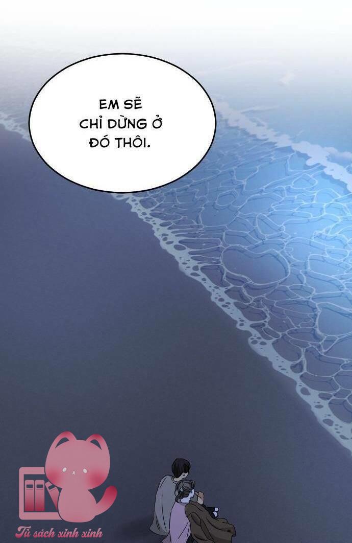 Bạn Của Em Trai - Chap 65 - Trang 51