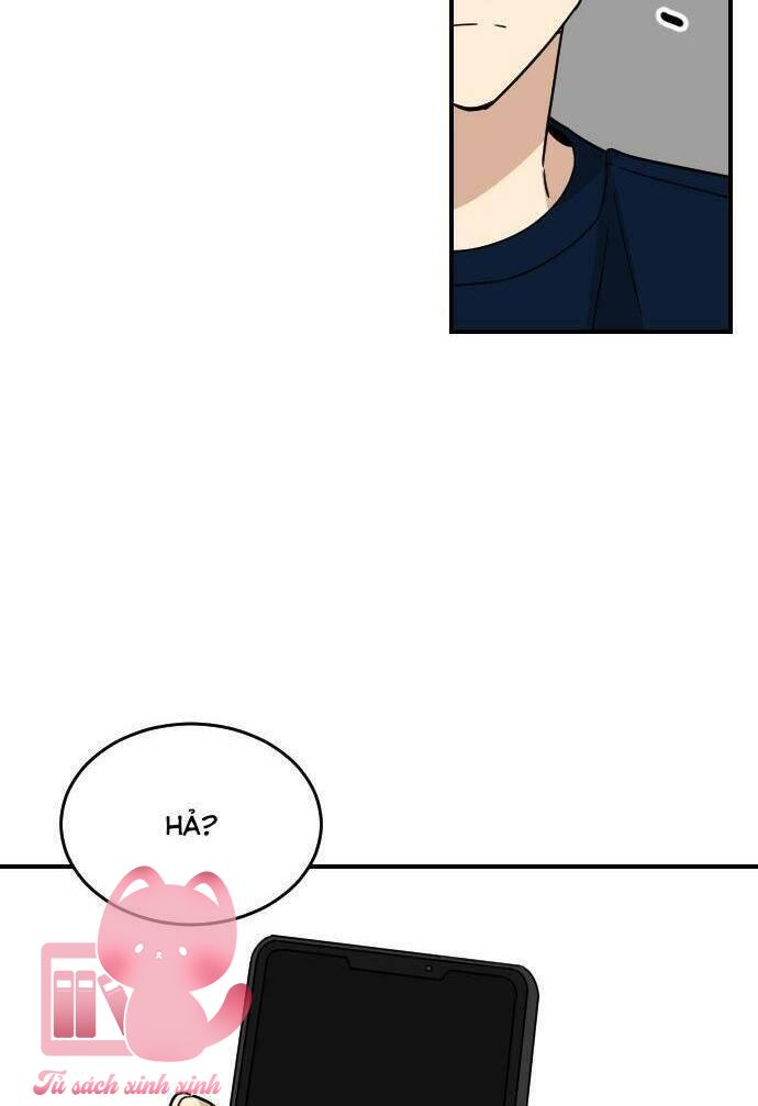 Bạn Của Em Trai - Chap 65 - Trang 56