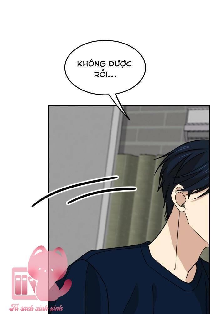 Bạn Của Em Trai - Chap 65 - Trang 61
