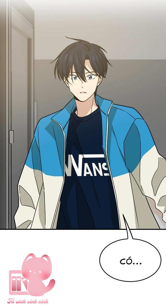 Bạn Của Em Trai - Chap 65 - Trang 67