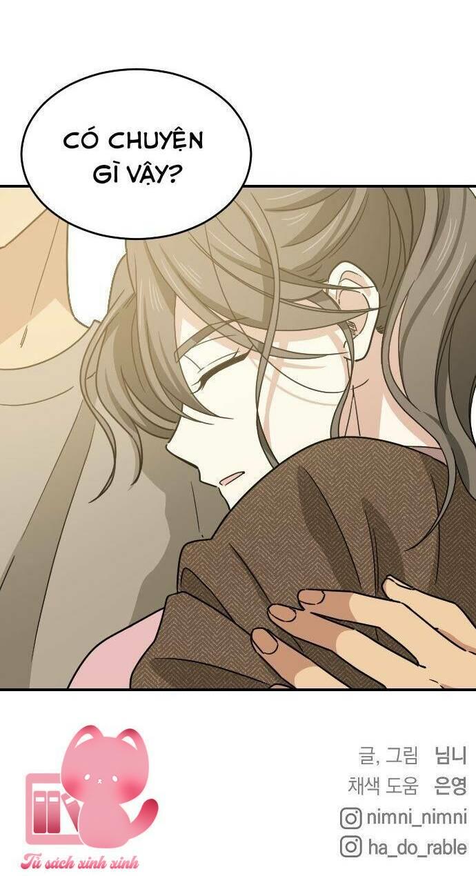 Bạn Của Em Trai - Chap 65 - Trang 68