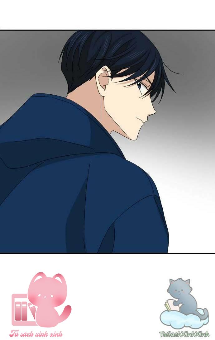 Bạn Của Em Trai - Chap 7 - Trang 16