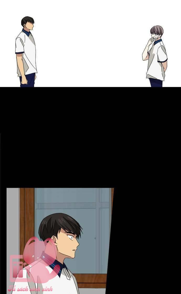 Bạn Của Em Trai - Chap 7 - Trang 52