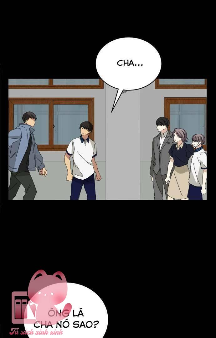 Bạn Của Em Trai - Chap 7 - Trang 55