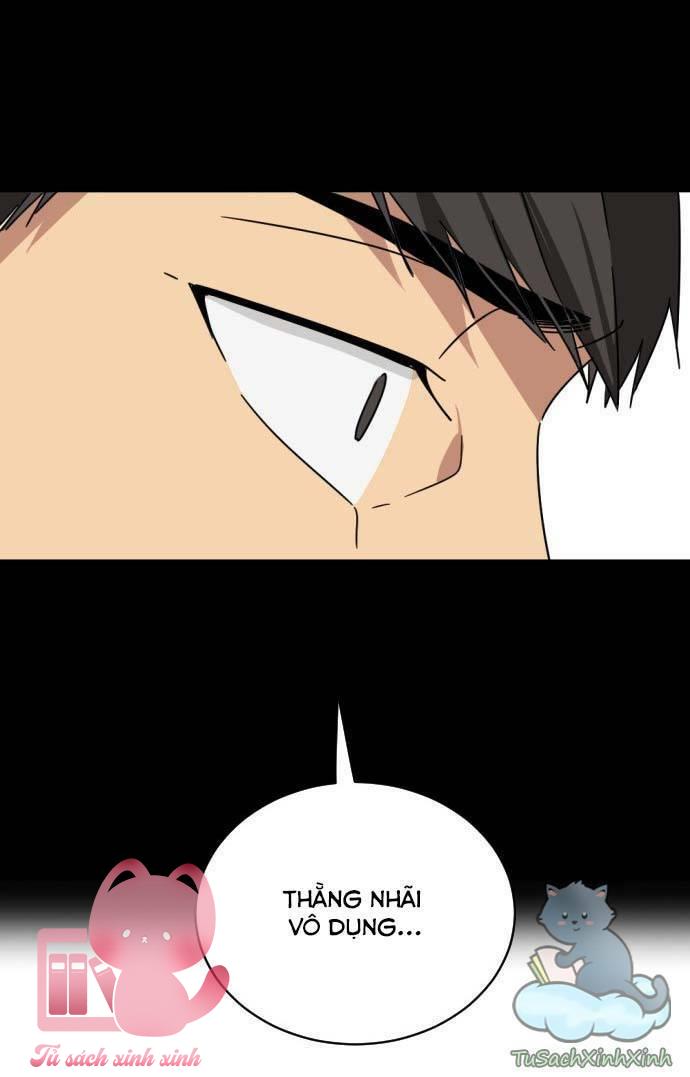 Bạn Của Em Trai - Chap 7 - Trang 59