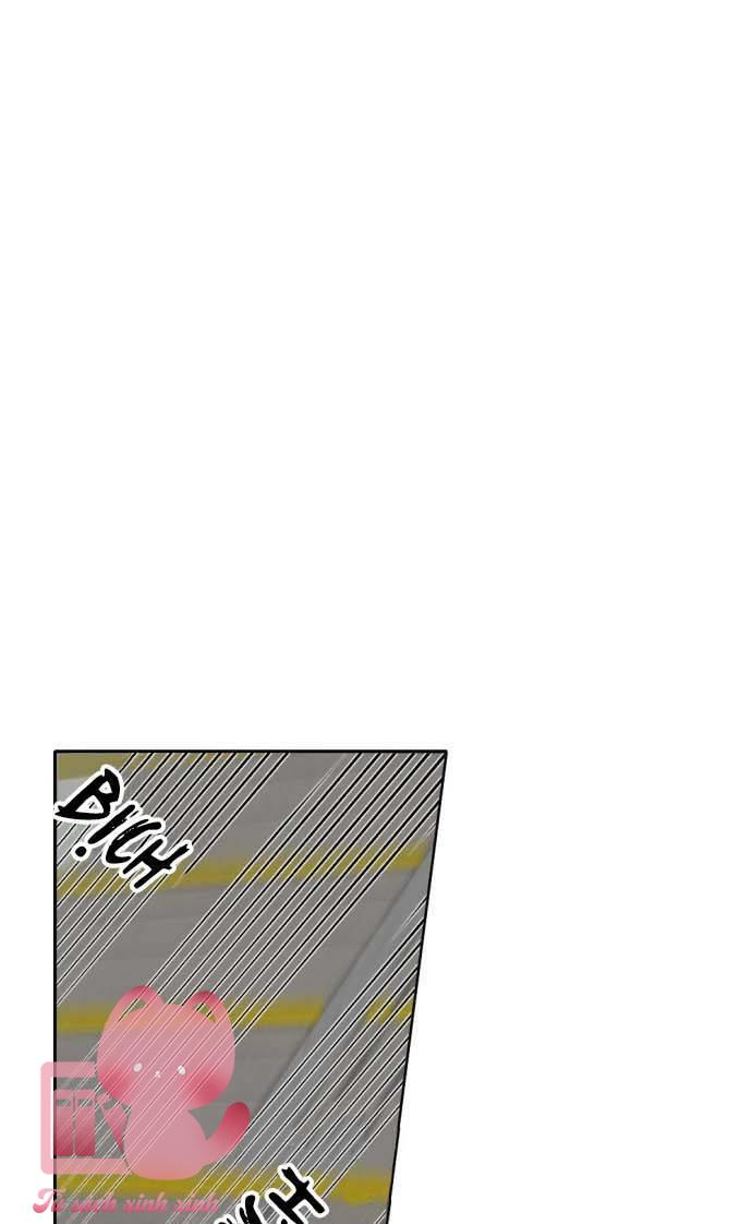 Bạn Của Em Trai - Chap 7 - Trang 65