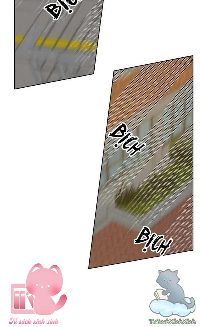 Bạn Của Em Trai - Chap 7 - Trang 66