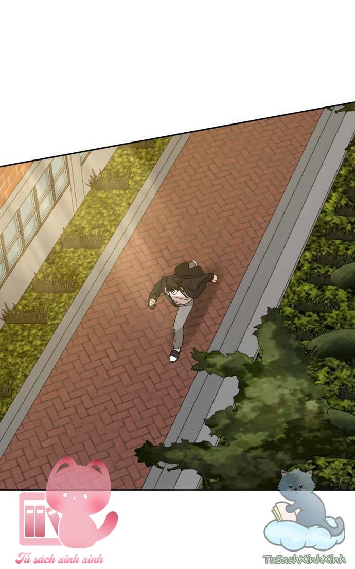 Bạn Của Em Trai - Chap 7 - Trang 67