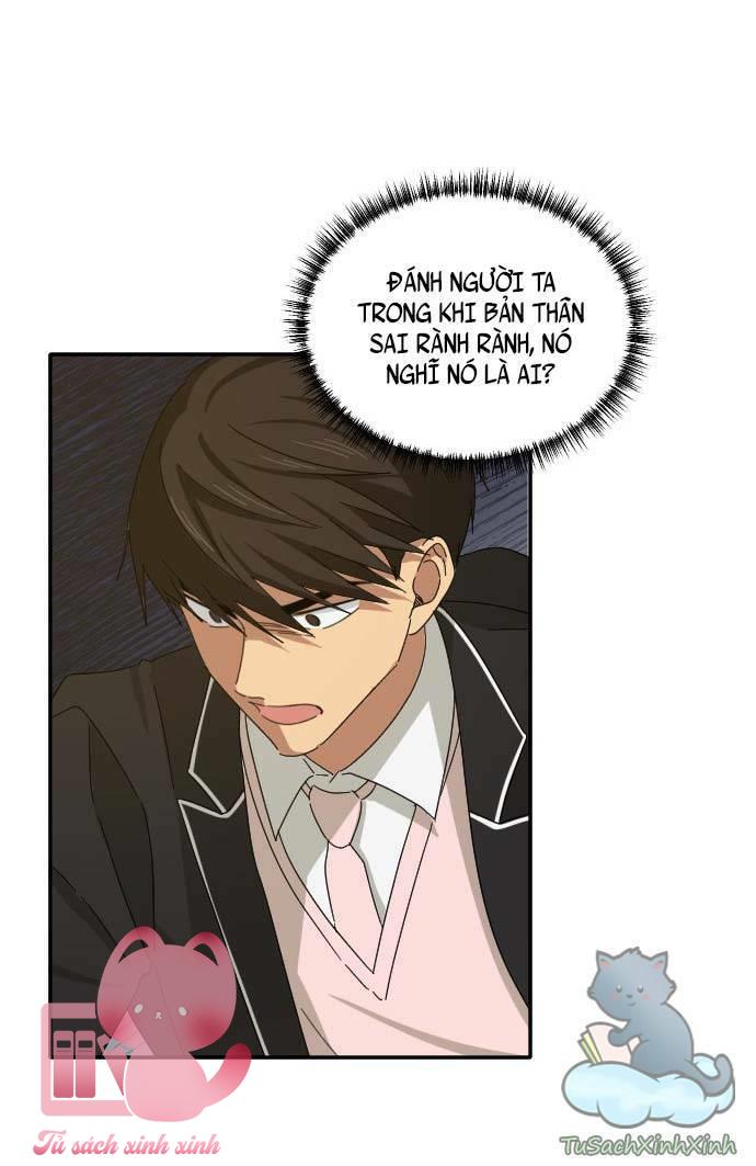 Bạn Của Em Trai - Chap 7 - Trang 68