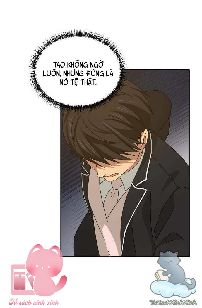 Bạn Của Em Trai - Chap 7 - Trang 69