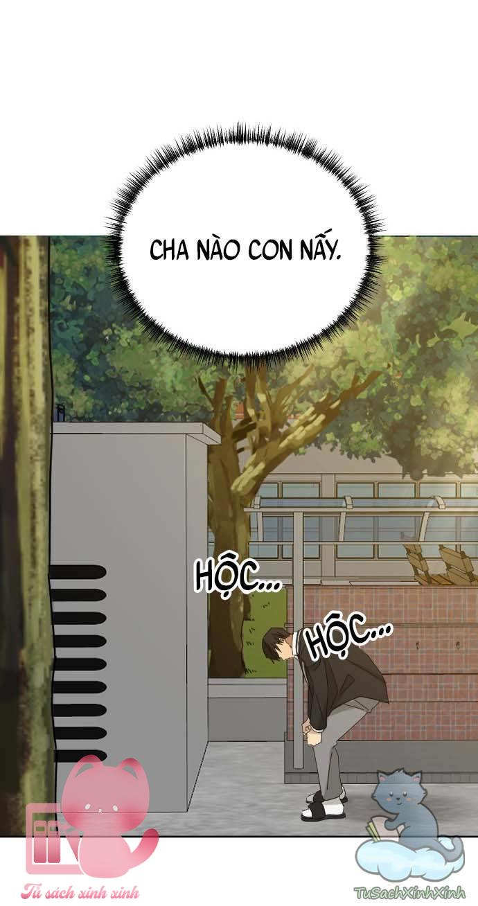 Bạn Của Em Trai - Chap 7 - Trang 70