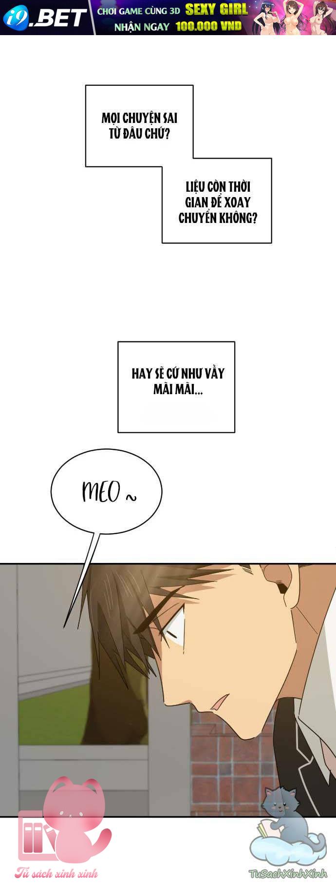 Bạn Của Em Trai - Chap 7 - Trang 71