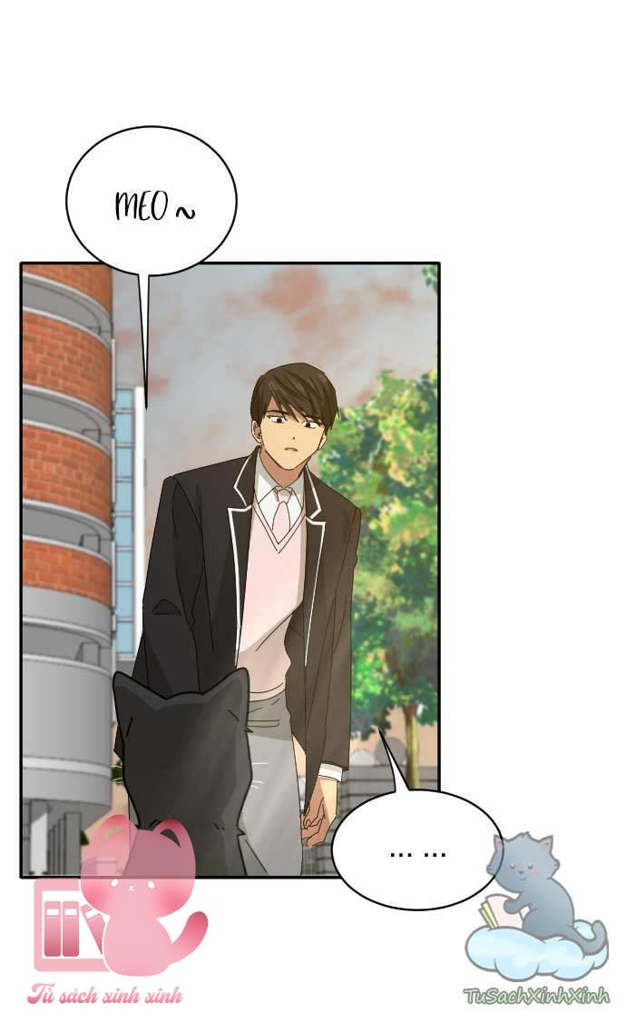 Bạn Của Em Trai - Chap 7 - Trang 72