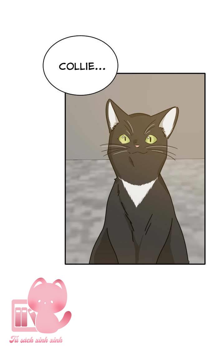 Bạn Của Em Trai - Chap 7 - Trang 73
