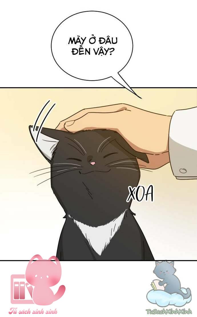 Bạn Của Em Trai - Chap 7 - Trang 74