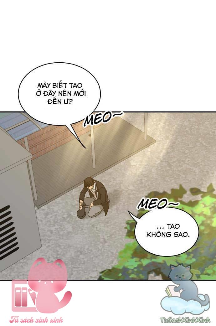 Bạn Của Em Trai - Chap 7 - Trang 75