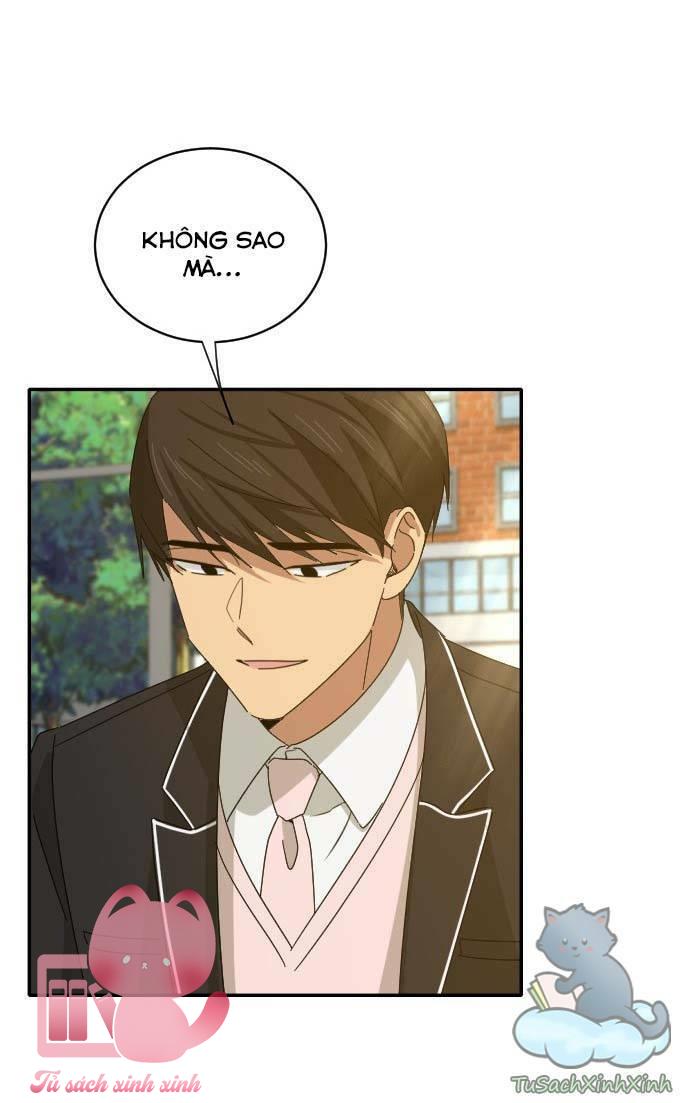 Bạn Của Em Trai - Chap 7 - Trang 76