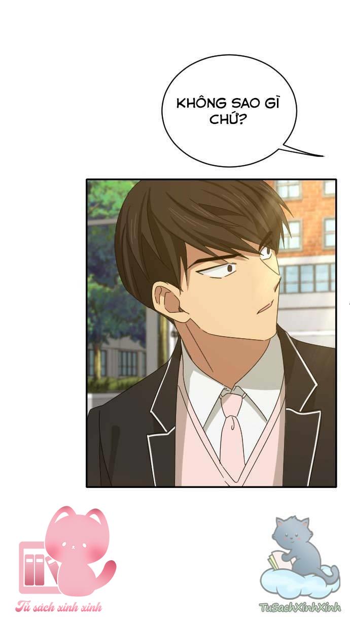 Bạn Của Em Trai - Chap 7 - Trang 77