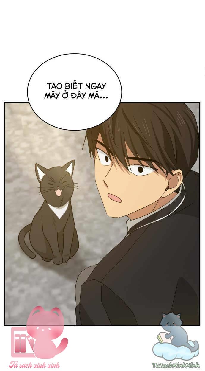 Bạn Của Em Trai - Chap 7 - Trang 79
