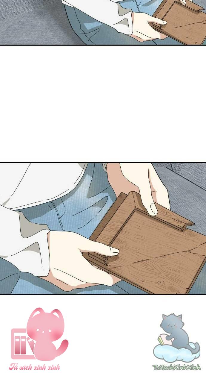 Bạn Của Em Trai - Chap 8 - Trang 60