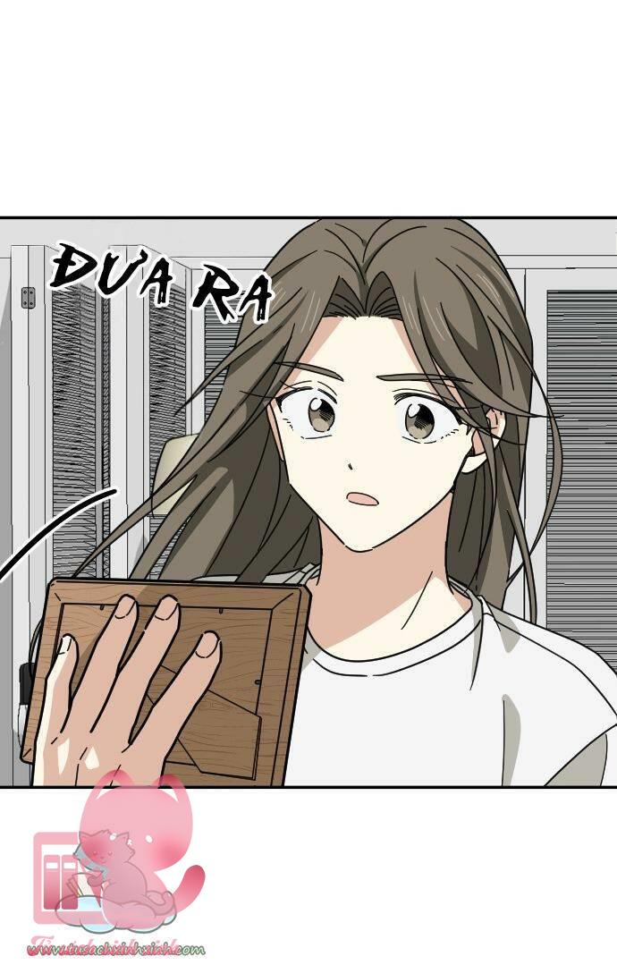 Bạn Của Em Trai - Chap 9 - Trang 18