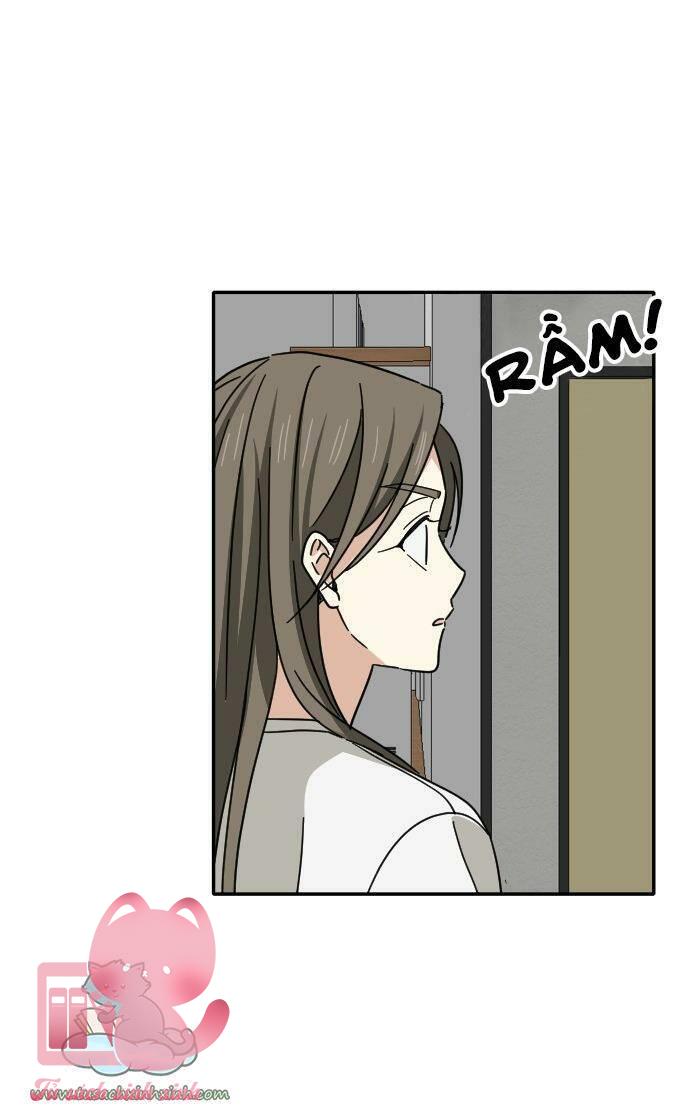 Bạn Của Em Trai - Chap 9 - Trang 20