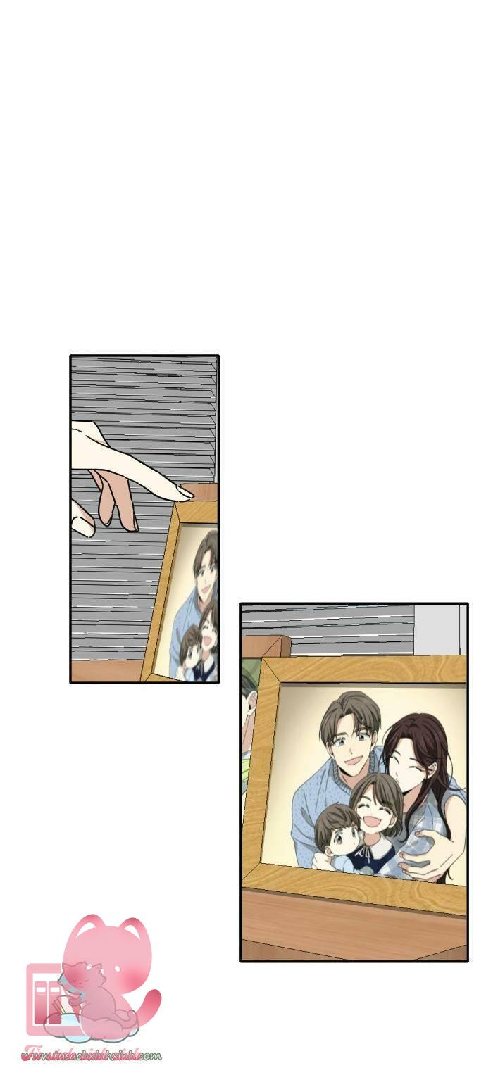 Bạn Của Em Trai - Chap 9 - Trang 22
