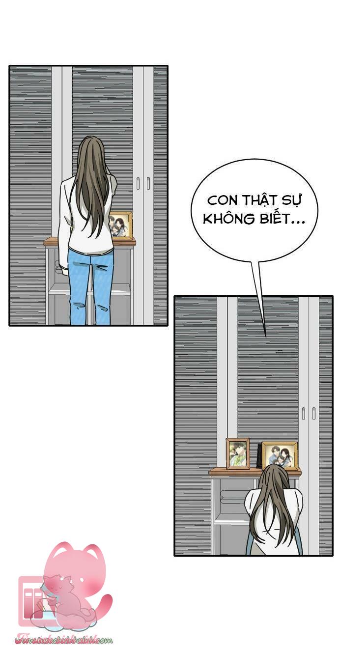 Bạn Của Em Trai - Chap 9 - Trang 25