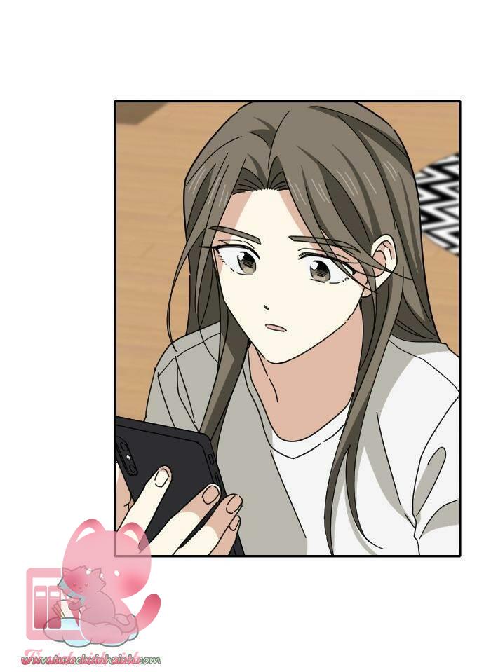 Bạn Của Em Trai - Chap 9 - Trang 27