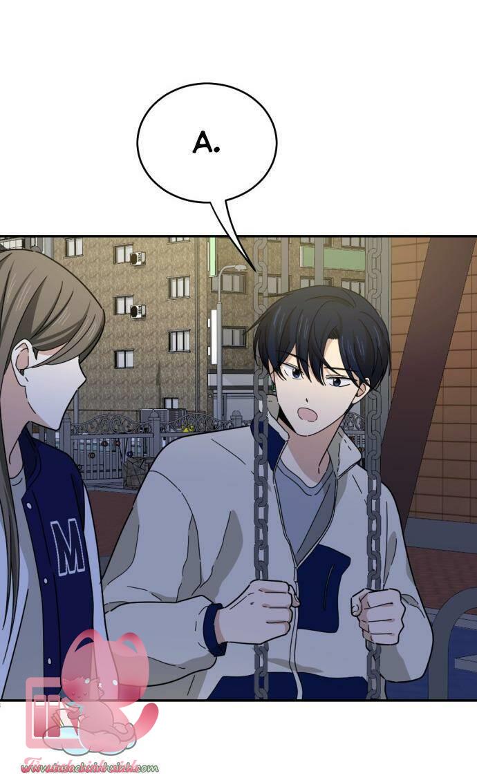 Bạn Của Em Trai - Chap 9 - Trang 51