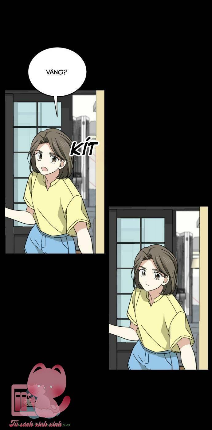 Bạn Của Em Trai - Chap 9 - Trang 61
