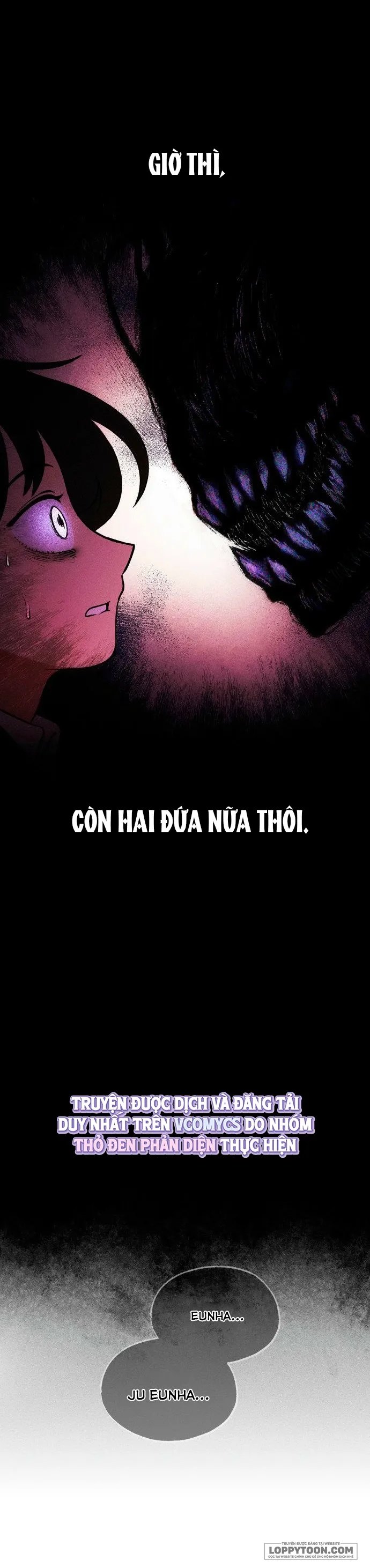 Bạn Cùng Lớp - Chap 10 - Trang 23